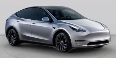 tesla model y 2024 7SAYGDEE0RA249505 image tesla model y 2024 7SAYGDEE0RA249505 image